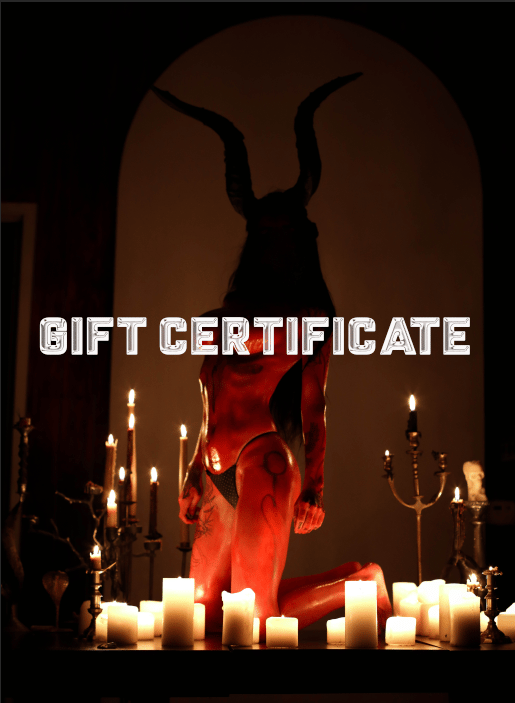 Products | Toxic Vision